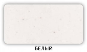 Стол Бриз камень черный Бежевый в Краснокамске - krasnokamsk.mebel24.online | фото 3