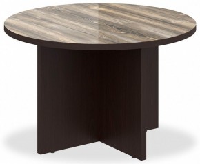 Стол для переговоров MORRIS MCT 120 в Краснокамске - krasnokamsk.mebel24.online | фото