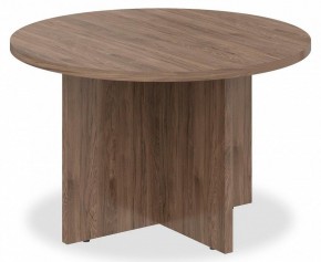 Стол для переговоров Morris Trend MCT 120 в Краснокамске - krasnokamsk.mebel24.online | фото