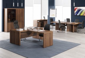 Стол для переговоров ZENN ZCT 1212 в Краснокамске - krasnokamsk.mebel24.online | фото 2