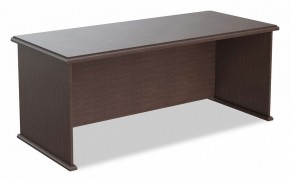 Стол для руководителя Raut RST 188 в Краснокамске - krasnokamsk.mebel24.online | фото