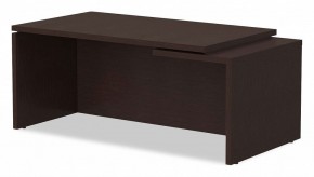 Стол для руководителя Torr Z TCT 189(R) в Краснокамске - krasnokamsk.mebel24.online | фото