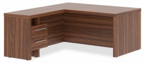 Стол для руководителя Zenn ZCT 1619H.A(L) в Краснокамске - krasnokamsk.mebel24.online | фото
