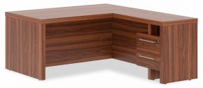 Стол для руководителя Zenn ZCT 1619H.A(R) в Краснокамске - krasnokamsk.mebel24.online | фото