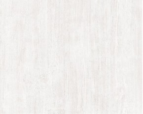 Стол журнальный 450 Вена в Краснокамске - krasnokamsk.mebel24.online | фото 3