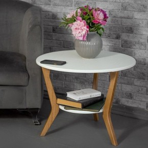 Стол журнальный BeautyStyle 13 в Краснокамске - krasnokamsk.mebel24.online | фото 11