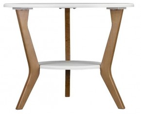 Стол журнальный BeautyStyle 13 в Краснокамске - krasnokamsk.mebel24.online | фото 4