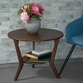Стол журнальный BeautyStyle 13 в Краснокамске - krasnokamsk.mebel24.online | фото 10