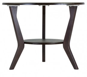 Стол журнальный BeautyStyle 13 в Краснокамске - krasnokamsk.mebel24.online | фото 3