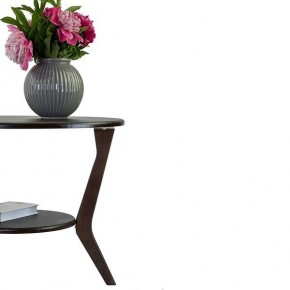 Стол журнальный BeautyStyle 13 в Краснокамске - krasnokamsk.mebel24.online | фото 5