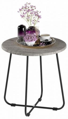 Стол журнальный BeautyStyle 14 в Краснокамске - krasnokamsk.mebel24.online | фото 3