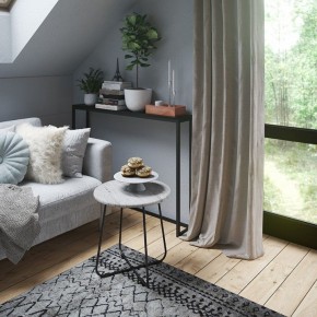 Стол журнальный BeautyStyle 14 в Краснокамске - krasnokamsk.mebel24.online | фото 6