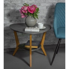 Стол журнальный BeautyStyle 15 в Краснокамске - krasnokamsk.mebel24.online | фото 10
