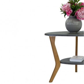 Стол журнальный BeautyStyle 15 в Краснокамске - krasnokamsk.mebel24.online | фото 9