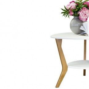 Стол журнальный BeautyStyle 15 в Краснокамске - krasnokamsk.mebel24.online | фото 10