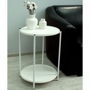 Стол журнальный BeautyStyle 21 в Краснокамске - krasnokamsk.mebel24.online | фото 11