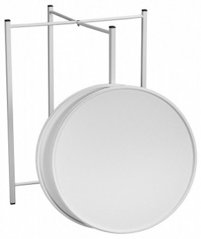 Стол журнальный BeautyStyle 21 в Краснокамске - krasnokamsk.mebel24.online | фото 8