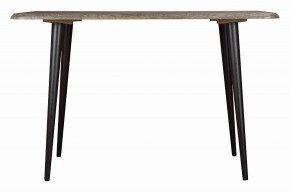 Стол журнальный BeautyStyle 4 в Краснокамске - krasnokamsk.mebel24.online | фото 3