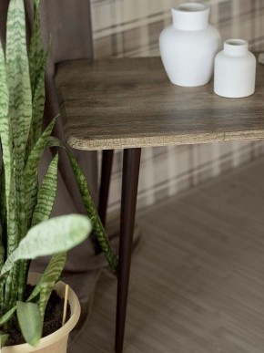 Стол журнальный BeautyStyle 4 в Краснокамске - krasnokamsk.mebel24.online | фото 5