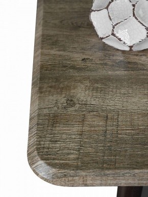 Стол журнальный BeautyStyle 4 в Краснокамске - krasnokamsk.mebel24.online | фото 6