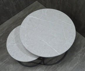 Стол журнальный DQ №1 Duae в Краснокамске - krasnokamsk.mebel24.online | фото 3