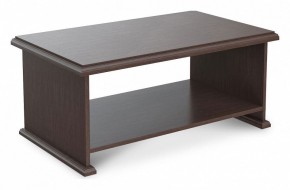 Стол журнальный Raut RCT 106 в Краснокамске - krasnokamsk.mebel24.online | фото