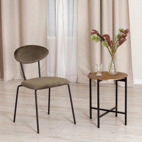 Стол журнальный Secret De Maison Bloom 15860 в Краснокамске - krasnokamsk.mebel24.online | фото 2