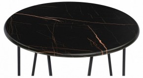 Стол журнальный Шани в Краснокамске - krasnokamsk.mebel24.online | фото 3