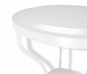 Стол журнальный SHT-CT10-1 в Краснокамске - krasnokamsk.mebel24.online | фото 3