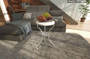 Стол журнальный SHT-CT10-1 в Краснокамске - krasnokamsk.mebel24.online | фото 4