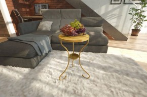 Стол журнальный SHT-CT10-1 в Краснокамске - krasnokamsk.mebel24.online | фото 3