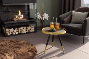 Стол журнальный SHT-CT28 в Краснокамске - krasnokamsk.mebel24.online | фото 5