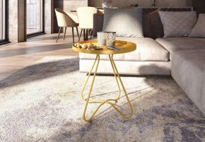 Стол журнальный SHT-CT3 в Краснокамске - krasnokamsk.mebel24.online | фото 6