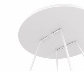 Стол журнальный SHT-CT42 в Краснокамске - krasnokamsk.mebel24.online | фото 3