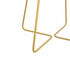 Стол журнальный SHT-CT42 в Краснокамске - krasnokamsk.mebel24.online | фото 4