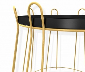 Стол журнальный SHT-CT6 в Краснокамске - krasnokamsk.mebel24.online | фото 3