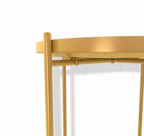 Стол журнальный SHT-CT8 в Краснокамске - krasnokamsk.mebel24.online | фото 3