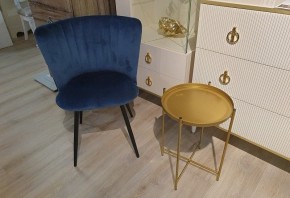 Стол журнальный SHT-CT8 в Краснокамске - krasnokamsk.mebel24.online | фото 5