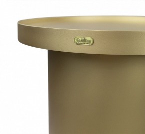 Стол журнальный SHT-СТ21-2 в Краснокамске - krasnokamsk.mebel24.online | фото 5