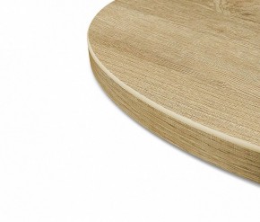 Стол журнальный SHT-TU49/TT 60 в Краснокамске - krasnokamsk.mebel24.online | фото 4