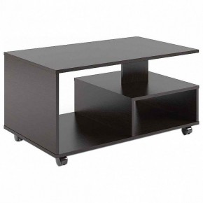 Стол журнальный Skyland Torr TCT 106 в Краснокамске - krasnokamsk.mebel24.online | фото