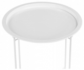 Стол журнальный Tray в Краснокамске - krasnokamsk.mebel24.online | фото 3