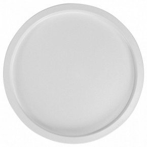 Стол журнальный Tray в Краснокамске - krasnokamsk.mebel24.online | фото 4