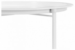 Стол журнальный Tray в Краснокамске - krasnokamsk.mebel24.online | фото 5