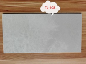 Стол KAI 140 TL-108 поворотная система раскладки, испанская керамика / Темно-серый / Черный, ®DISAUR в Краснокамске - krasnokamsk.mebel24.online | фото 6