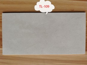 Стол KAI 140 TL-109 поворотная система раскладки, испанская керамика / Темно-серый / Черный, ®DISAUR в Краснокамске - krasnokamsk.mebel24.online | фото 4