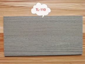 Стол KAI 140 TL-110 поворотная система раскладки, испанская керамика / Темно-серый / Черный, ®DISAUR в Краснокамске - krasnokamsk.mebel24.online | фото 5