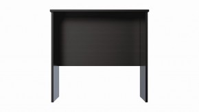 Стол КАСТОР письменный 80х50, цвет Дуб Венге в Краснокамске - krasnokamsk.mebel24.online | фото 3