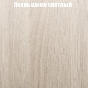 Стол-книжка в Краснокамске - krasnokamsk.mebel24.online | фото 3