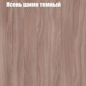 Стол-книжка в Краснокамске - krasnokamsk.mebel24.online | фото 4